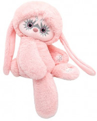 Игрушка мягкая «Ёё» - Фото 1