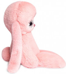 Игрушка мягкая «Ёё» - Фото 2