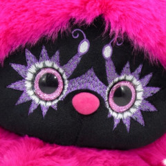 Игрушка мягкая «Тёко» - Фото 4