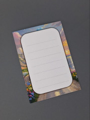 Набор скретч-открыток с предсказаниями - Фото 2