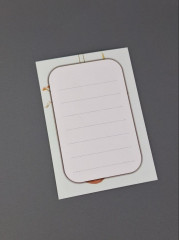 Набор скретч-открыток с предсказаниями - Фото 2