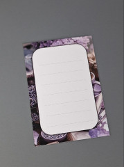 Набор скретч-открыток с предсказаниями - Фото 1