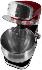 Миксер LXMX 4134 - Фото 1