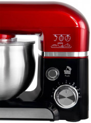 Миксер LXMX 4134 - Фото 2