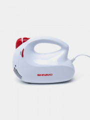 Миксер SH-HM-9903 - Фото 2
