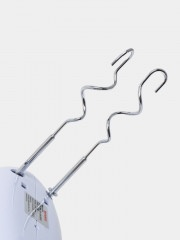 Миксер SH-HM-9903 - Фото 3