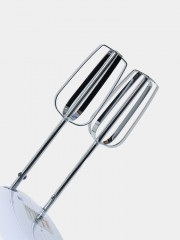 Миксер SH-HM-9903 - Фото 4