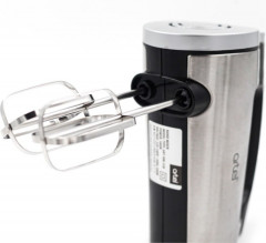 Миксер HM-338 - Фото 1