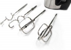 Миксер HM-338 - Фото 3