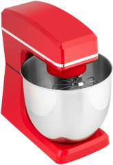 Миксер MF-432R - Фото 2