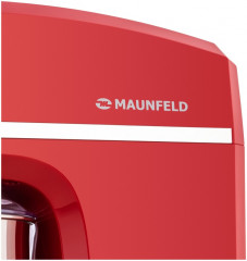 Миксер MF-432R - Фото 3