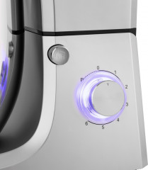 Миксер MF-432S - Фото 1