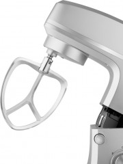 Миксер MF-432S - Фото 2