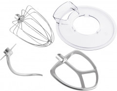 Миксер MF-432S - Фото 3