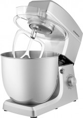 Миксер MF-432S - Фото 4