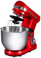 Миксер MF-431CH - Фото 1