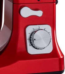 Миксер MF-431CH - Фото 2