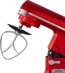 Миксер MF-431CH - Фото 4