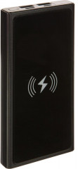 Внешний аккумулятор C-IPN6BK - Фото 6