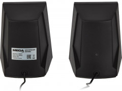 Акустическая система C-MS016 - Фото 4