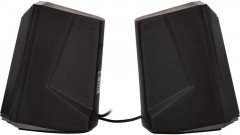 Акустическая система C-MS016 - Фото 5