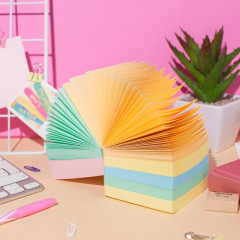 Блок для записей - Фото 1