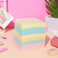 Блок для записей - Фото 2