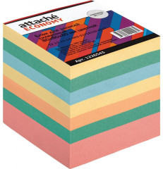 Блок для записей - Фото 5