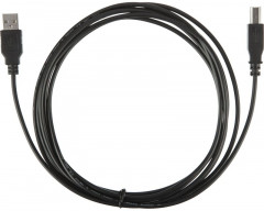 Кабель USB 2.0 AM/BM OAVDC002 - Фото 4