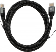 Кабель HDMI 8K 2.1 M/M OAVDC0041 - Фото 7