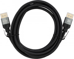 Кабель DisplayPort 8K 1.4 M/M OAVDC007 - Фото 7