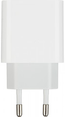 Сетевое зарядное устройство C-IPN539 - Фото 1