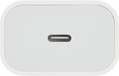 Сетевое зарядное устройство C-IPN539 - Фото 3