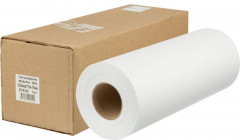 Бумага широкоформатная - Фото 1