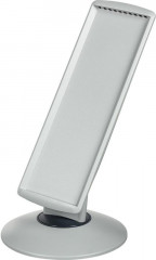 Демонстрационная система настольная вращающаяся - Фото 3