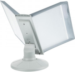 Демонстрационная система настольная вращающаяся - Фото 2