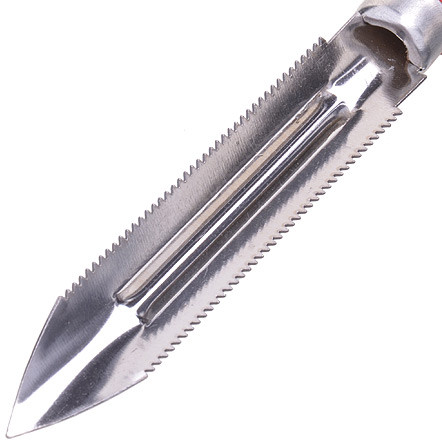 Овощечистка