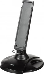 Демонстрационная система настольная вращающаяся - Фото 3