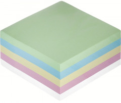 Бумага для заметок - Фото 2