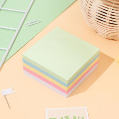 Бумага для заметок - Фото 3