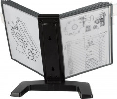 Демонстрационная система настольная - Фото 1