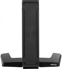 Демонстрационная система настольная - Фото 2