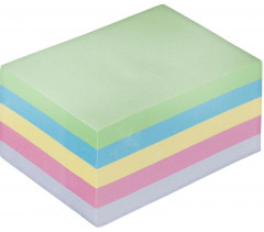 Бумага для заметок - Фото 2