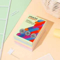 Бумага для заметок - Фото 3