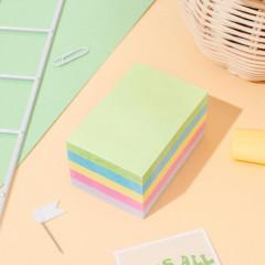 Бумага для заметок - Фото 4