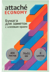 Бумага для заметок - Фото 1