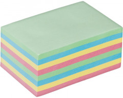 Бумага для заметок - Фото 2