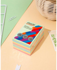 Бумага для заметок - Фото 3