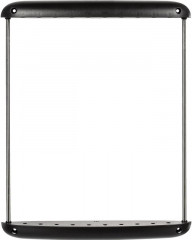 Демонстрационная система настенная - Фото 4