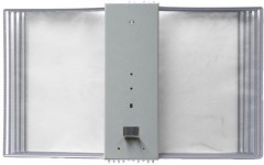 Демонстрационная система настенная - Фото 1